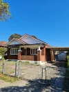 100 highland Ave, Yagoona, NSW 2199