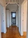 100 highland Ave, Yagoona, NSW 2199-Image