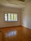100 highland Ave, Yagoona, NSW 2199-Image