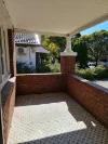 100 highland Ave, Yagoona, NSW 2199-Image