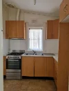 100 highland Ave, Yagoona, NSW 2199-Image
