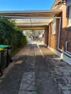 100 highland Ave, Yagoona, NSW 2199-Image