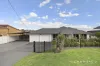 100 Hillview Road, East Branxton, NSW 2335