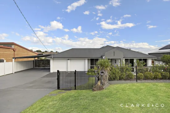 100 Hillview Road, East Branxton, NSW 2335