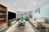 100 Hillview Road, East Branxton, NSW 2335-Image