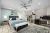 100 Hillview Road, East Branxton, NSW 2335-Image