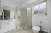100 Hillview Road, East Branxton, NSW 2335-Image