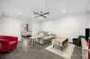 100 Hillview Road, East Branxton, NSW 2335-Image