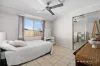 100 Hillview Road, East Branxton, NSW 2335-Image