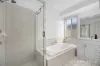 100 Hillview Road, East Branxton, NSW 2335-Image