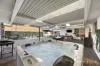 100 Hillview Road, East Branxton, NSW 2335-Image