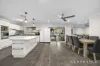 100 Hillview Road, East Branxton, NSW 2335-Image