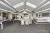 100 Hillview Road, East Branxton, NSW 2335-Image