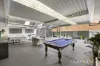 100 Hillview Road, East Branxton, NSW 2335-Image