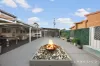 100 Hillview Road, East Branxton, NSW 2335-Image