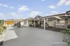 100 Hillview Road, East Branxton, NSW 2335-Image