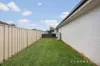 100 Hillview Road, East Branxton, NSW 2335-Image