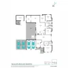 100 Hillview Road, East Branxton, NSW 2335-Floorplan