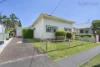 100 Hobart Road, New Lambton, NSW 2305