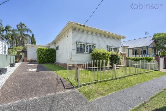 100 Hobart Road, New Lambton, NSW 2305