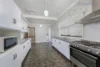 100 Hobart Road, New Lambton, NSW 2305-Image