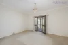 100 Hobart Road, New Lambton, NSW 2305-Image