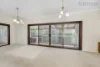 100 Hobart Road, New Lambton, NSW 2305-Image