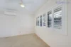 100 Hobart Road, New Lambton, NSW 2305-Image