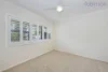 100 Hobart Road, New Lambton, NSW 2305-Image