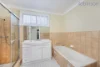 100 Hobart Road, New Lambton, NSW 2305-Image