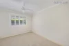 100 Hobart Road, New Lambton, NSW 2305-Image