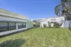 100 Hobart Road, New Lambton, NSW 2305-Image