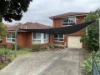 100 Hoddle Avenue, Campbelltown, NSW 2560