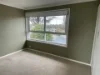 100 Hoddle Avenue, Campbelltown, NSW 2560-Image