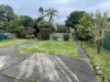100 Hoddle Avenue, Campbelltown, NSW 2560-Image