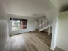 100 Hoddle Avenue, Campbelltown, NSW 2560-Image