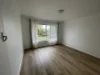 100 Hoddle Avenue, Campbelltown, NSW 2560-Image