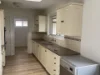 100 Hoddle Avenue, Campbelltown, NSW 2560-Image