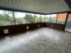 100 Hoddle Avenue, Campbelltown, NSW 2560-Image