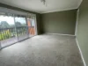 100 Hoddle Avenue, Campbelltown, NSW 2560-Image