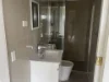 100 Hoddle Avenue, Campbelltown, NSW 2560-Image