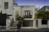 100 Hope Street, South Yarra, Vic 3141