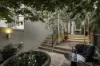 100 Hope Street, South Yarra, Vic 3141-Image