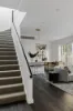 100 Hope Street, South Yarra, Vic 3141-Image