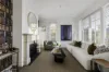 100 Hope Street, South Yarra, Vic 3141-Image