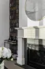 100 Hope Street, South Yarra, Vic 3141-Image