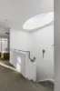 100 Hope Street, South Yarra, Vic 3141-Image