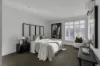 100 Hope Street, South Yarra, Vic 3141-Image