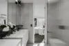 100 Hope Street, South Yarra, Vic 3141-Image