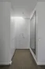 100 Hope Street, South Yarra, Vic 3141-Image